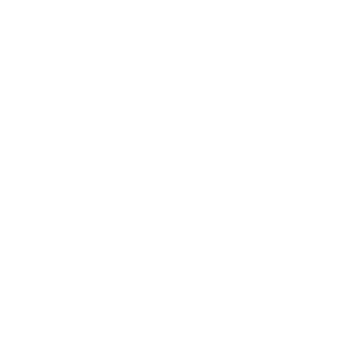 logo inmobiliaria betel 2024