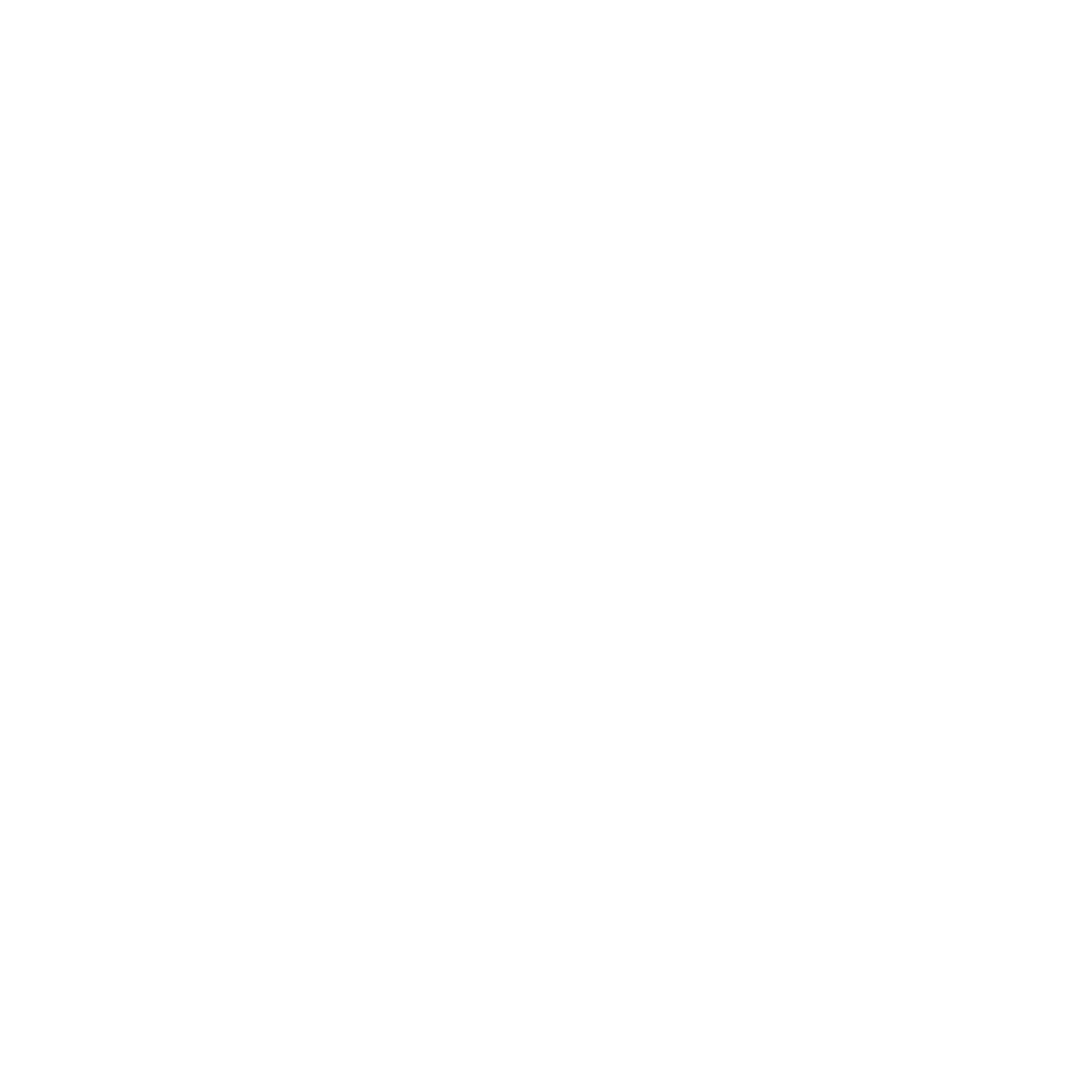 logo inmobiliaria betel 2024