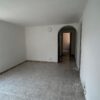 prado compartir - Imagen 2