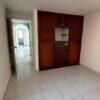 prado compartir - Imagen 4
