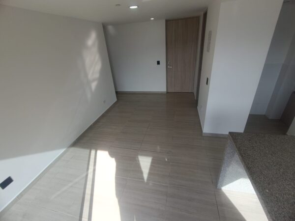 apartamento al frente de mayorca - Imagen 3