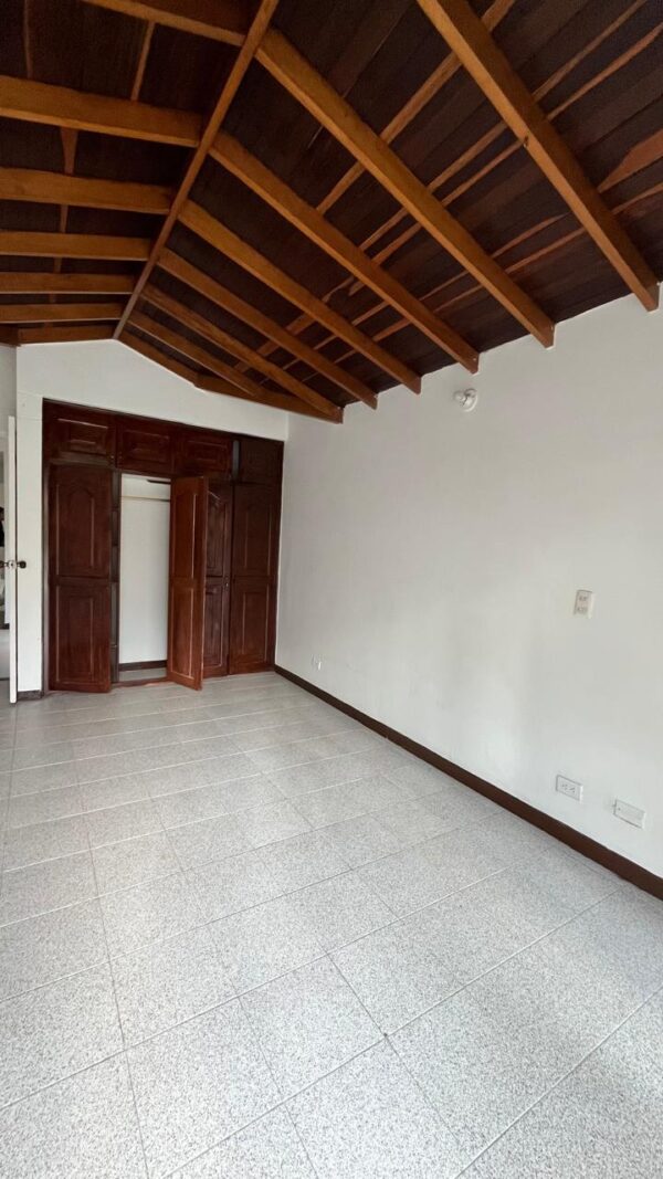 casa septima - Imagen 3